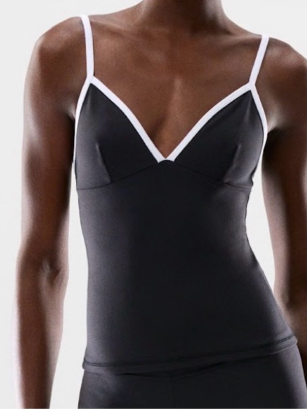 Aritzia Life Vibrant Tank